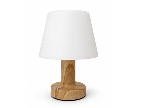 Lampada led tavolo - led,