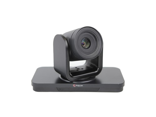 Polycom eagleeye mptz 4x - iv,