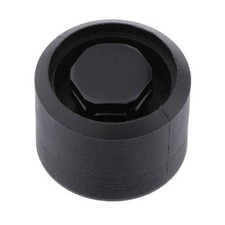 Tavola da Surf Paddle Board