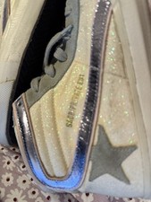 Golden Goose Edizione Privata