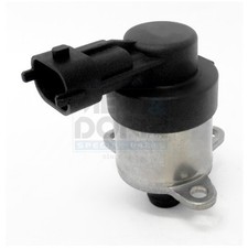 Regolatore pressione common - regolatore,