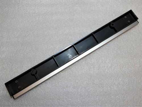 Piedino anteriore revox - anteriore,