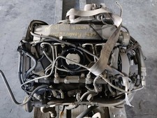 ⭐ QJBA motore per FORD