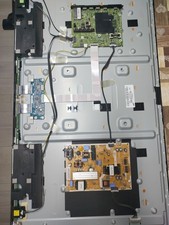 TV Samsung Pezzi Di Ricambio Modello UE43J5500AK