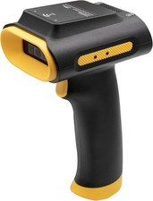 Chainway SR160 All-Purpose