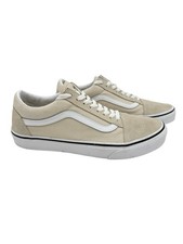 Sneakers Vans Old Skool