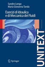 Longo - Esercizi di Idraulica