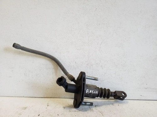 Cilindro frizione opel zafira - frizione,