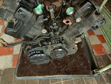 Motore Honda VFR 750 F RC24