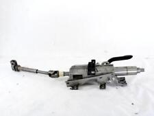 9808109 PIANTONE STERZO MINI COUNTRYMAN R60 ONE D 1.6 D 66KW 6M 5P (2013) RICAMB