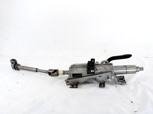 9808109 piantone sterzo mini - sterzo,
