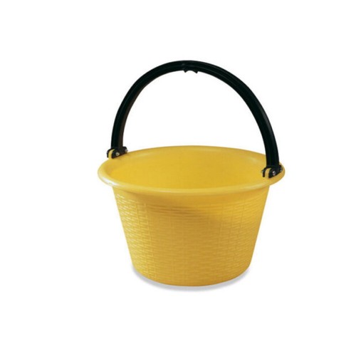 Cesta paniere canestro - cesta,