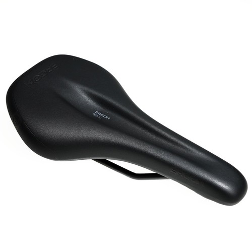 Ergon sm10 sella - ergon, per