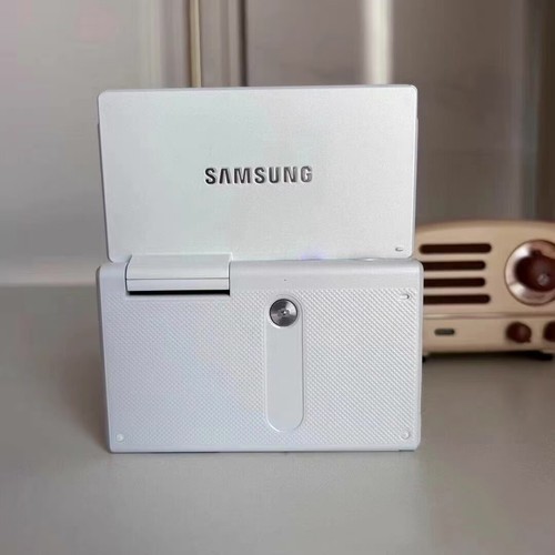 Samsung mv800 fotocamera - samsung,