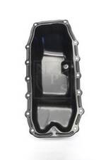 Coppa olio PER Fiat Grande