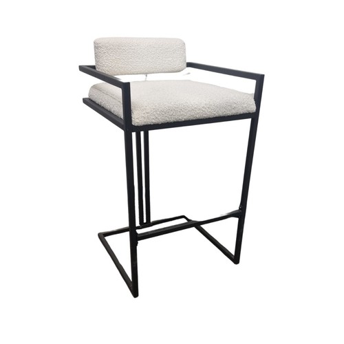 Set sedie sgabello bar - sedie,