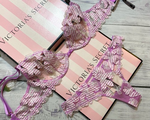 Victoria secret molto sexy - victoria's,