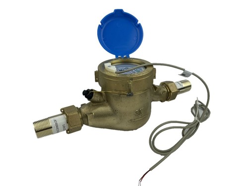 Dae 50f ntep nsf61 - dae,