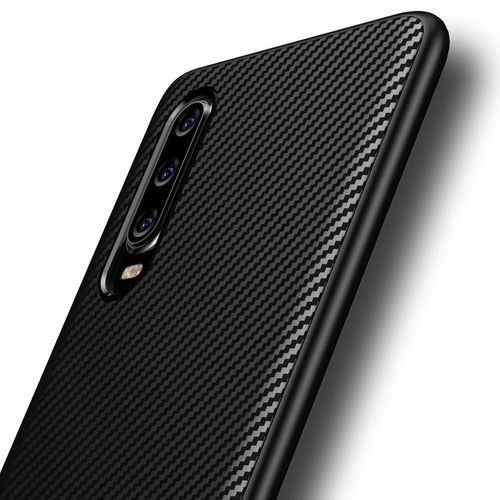 Custodia protettiva huawei p30 - protettiva,