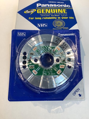 Panasonic j10 j11 nv - panasonic, nv-j10