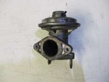 1S7Q-9D475-AE PIERBURG VALVOLA EGR MOTORE FORD MONDEO 2.0 16v TDCI 2001 HJBB