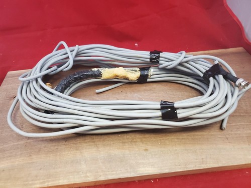 Monster cable 1000v - m-1000v, cavo
