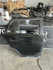 PORTA PORTIERA POSTERIORE DESTRA DX TOYOTA URBAN CRUISER 2009-2014