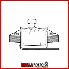 001107 BOBINA AT INTERNA MOTOM