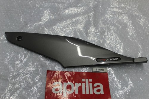 Rivestimento rivestimento