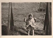 B3 - Foto Photo Fotografia