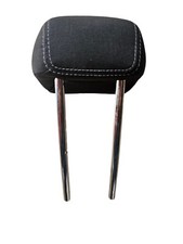 Poggia testa posteriore