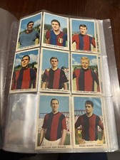 Lotto 61 Figurine Stef e