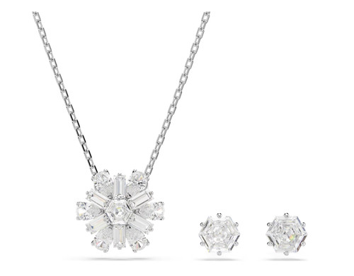 Swarovski 5691486 set idyllia - swarovski,
