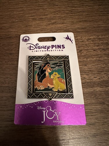 Disney d23 expo 2024 fan - disney,