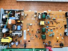 Scheda alimentazione MONTBLANC-V2 R Rev 2.0 per Samsung SCX-4300 e Comp.