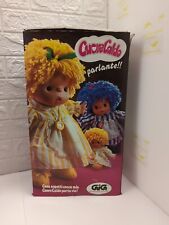 Cuore Caldo Gig El Greco