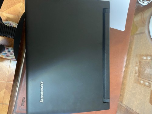 Lenovo ideapad flex 14d hybrid - flex,