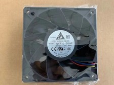 Ventilatore Delta QFR12GHE