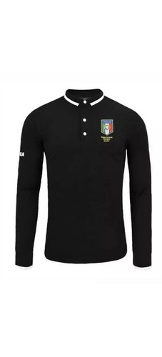 Polo rappresentanza legea aia - polo,