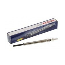 BOSCH 0250203002 ORIGINALI