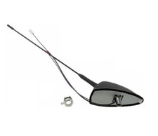 Antenna AM/FM Per Mercedes