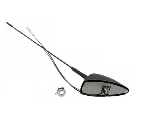 Antenna per w906 - per,