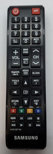 Original samsung aa59 00714a - original,