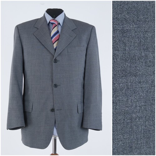 Giacca cappotto sportivo - , lana