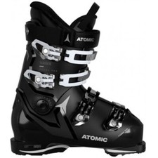 Hawx Magna Pro Atomic Women's