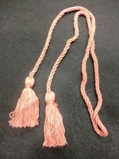 CORDELLINE CORDELLINA CORDONE