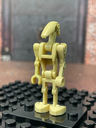 Star wars battle - battle, clone