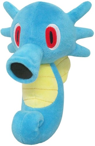 Peluche sanei boeki pokemon - boeki,