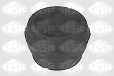 SASIC 9005614 Supporto puntone