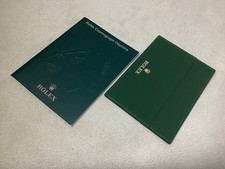 12. 2008 ENG Rolex Daytona